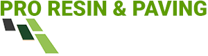 Pro Resin & Paving