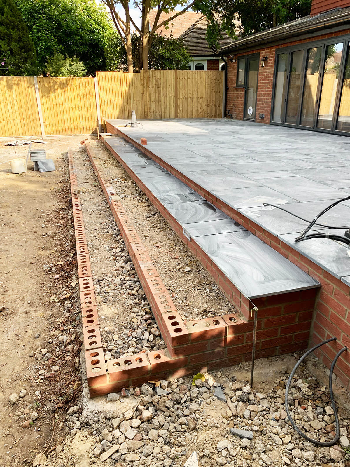 Other Projects