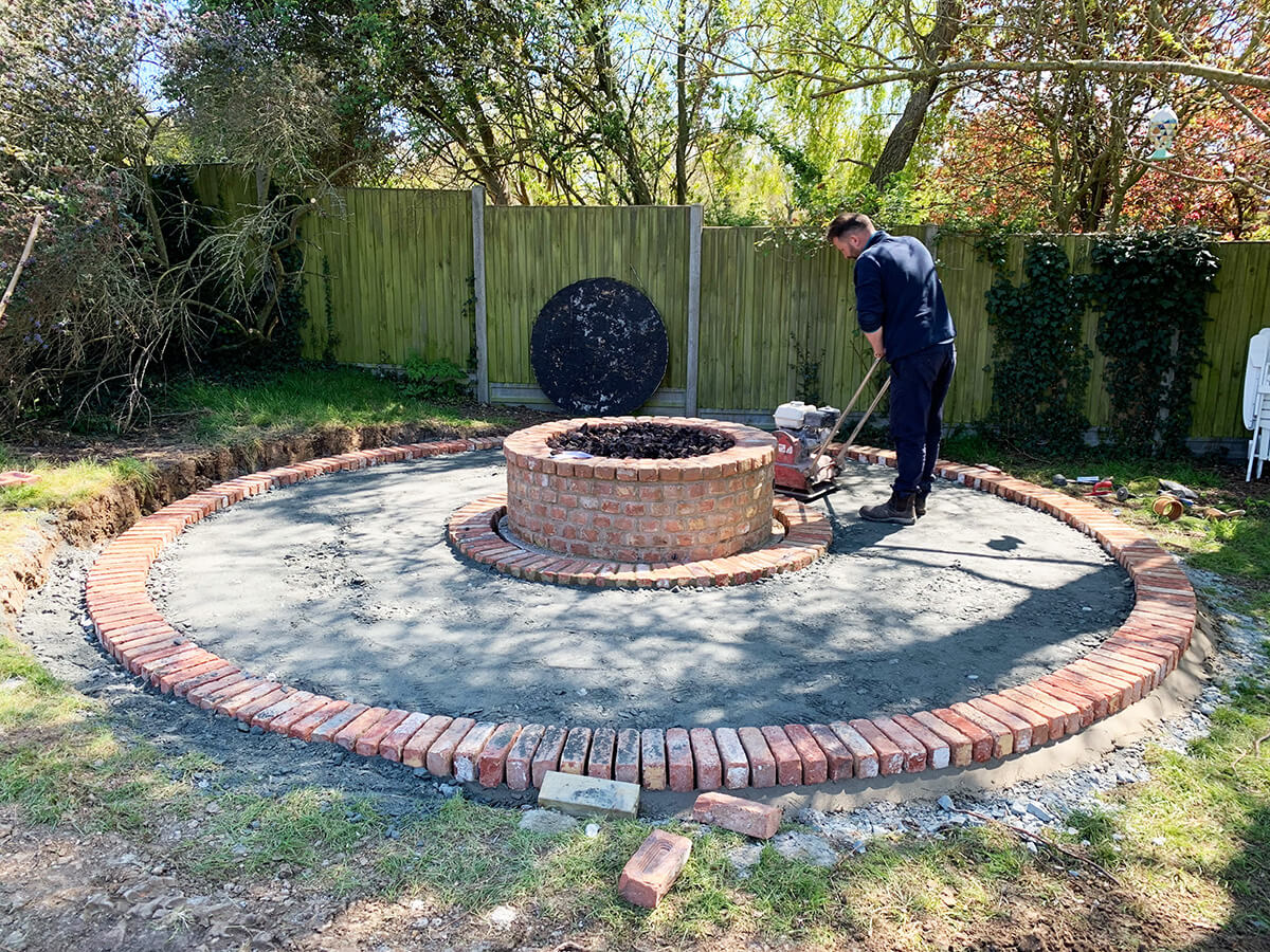 Other Projects