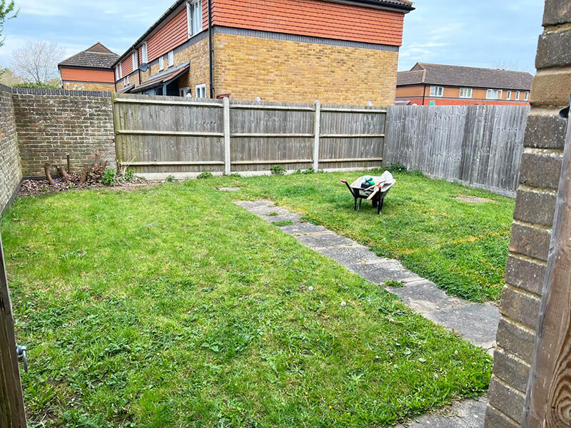 Block Paving & Turfing - Canterbury, Kent